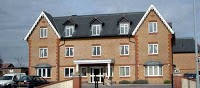 Barchester   Newington Court Care Home 434830 Image 0